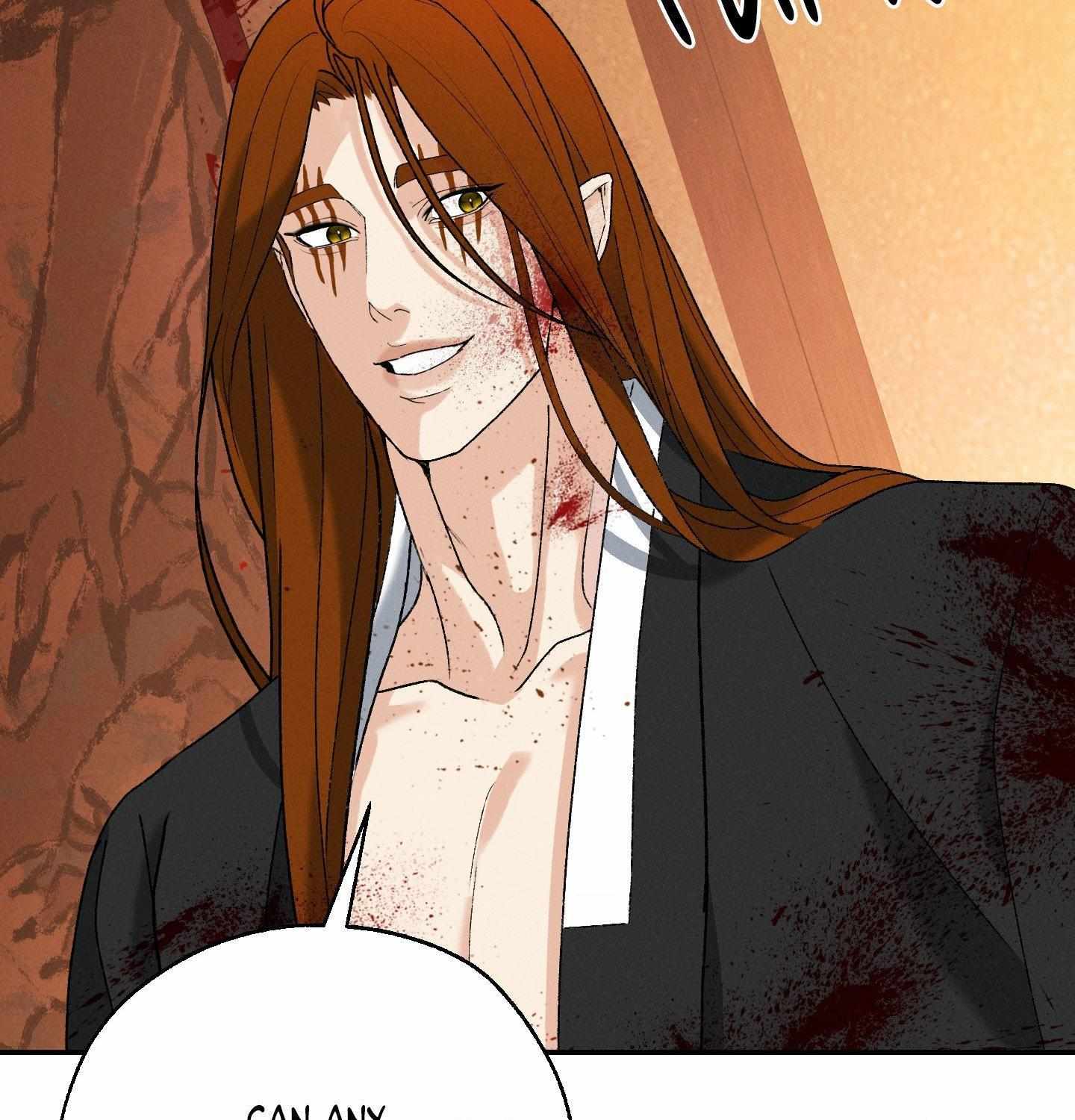 Yang Energy Chapter 22 page 30 - 