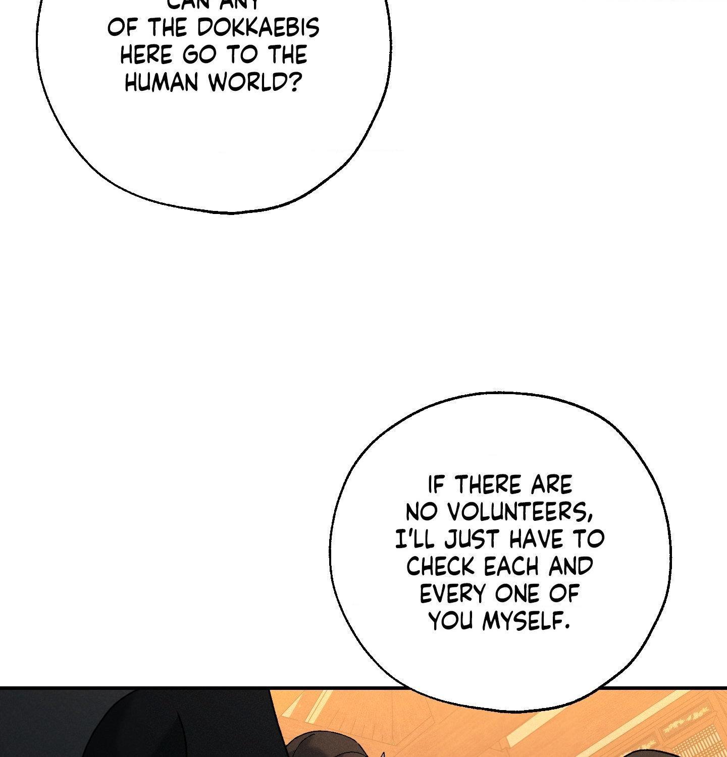 Yang Energy Chapter 22 page 31 - 