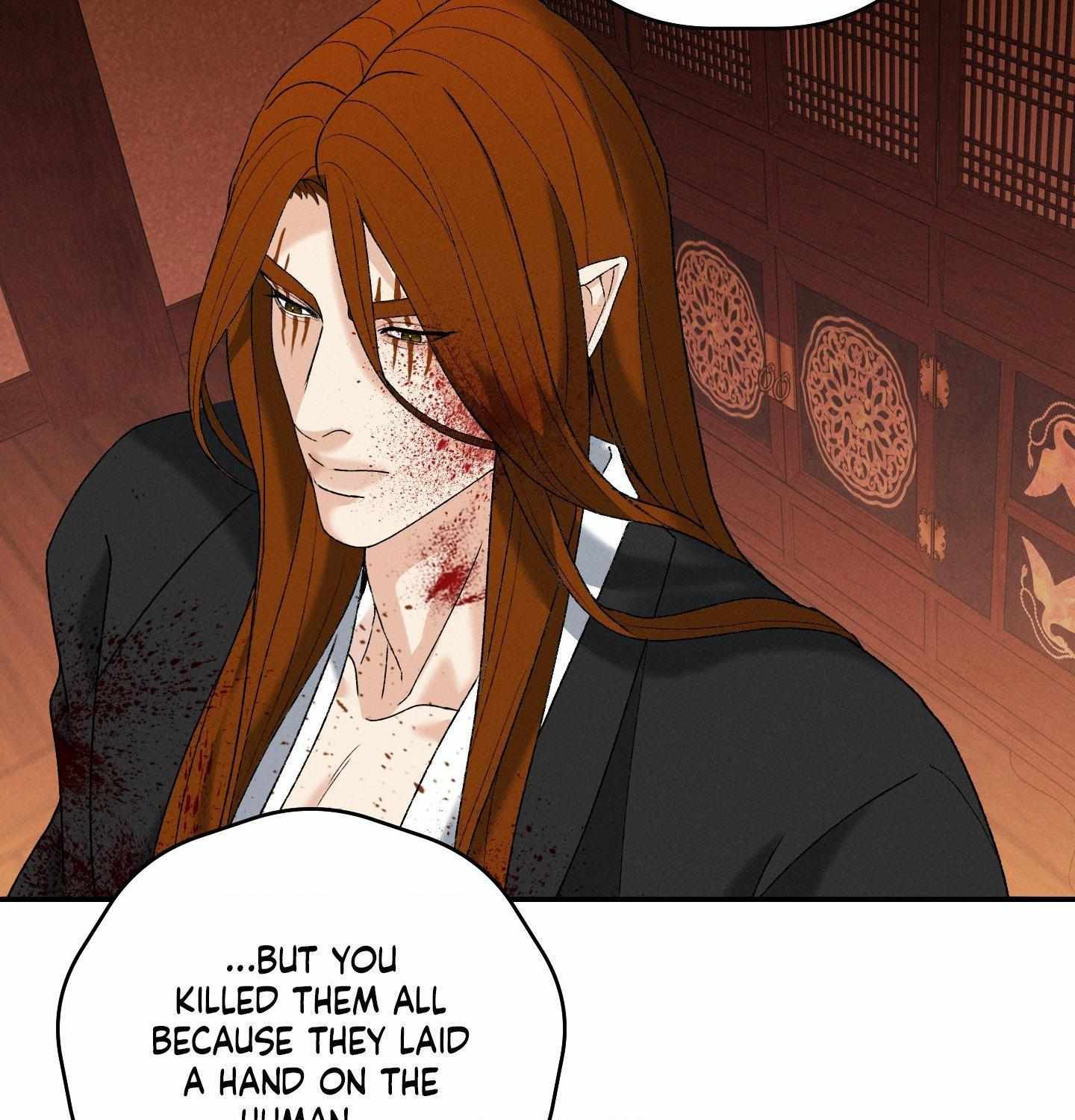 Yang Energy Chapter 22 page 35 - 