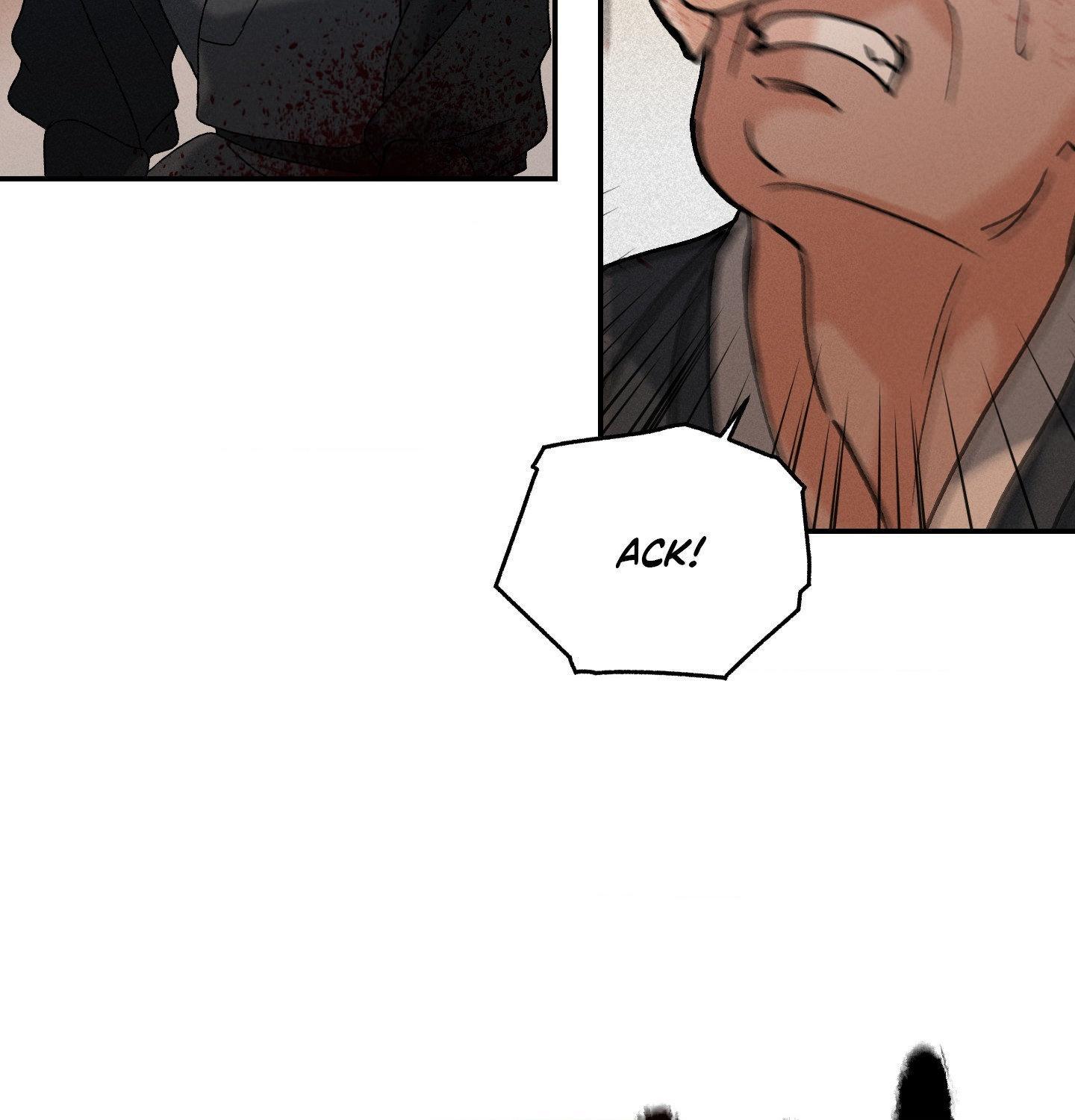 Yang Energy Chapter 22 page 39 - 