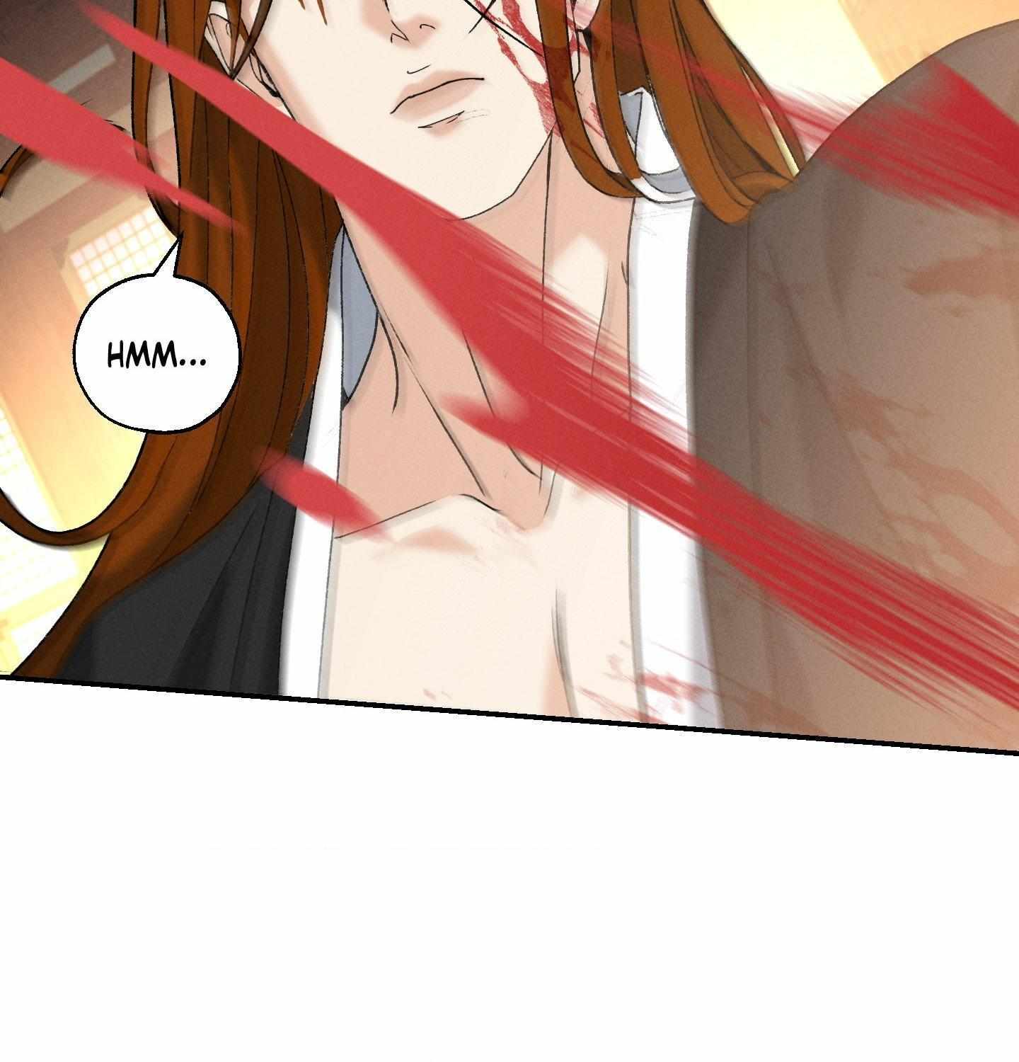 Yang Energy Chapter 22 page 43 - 