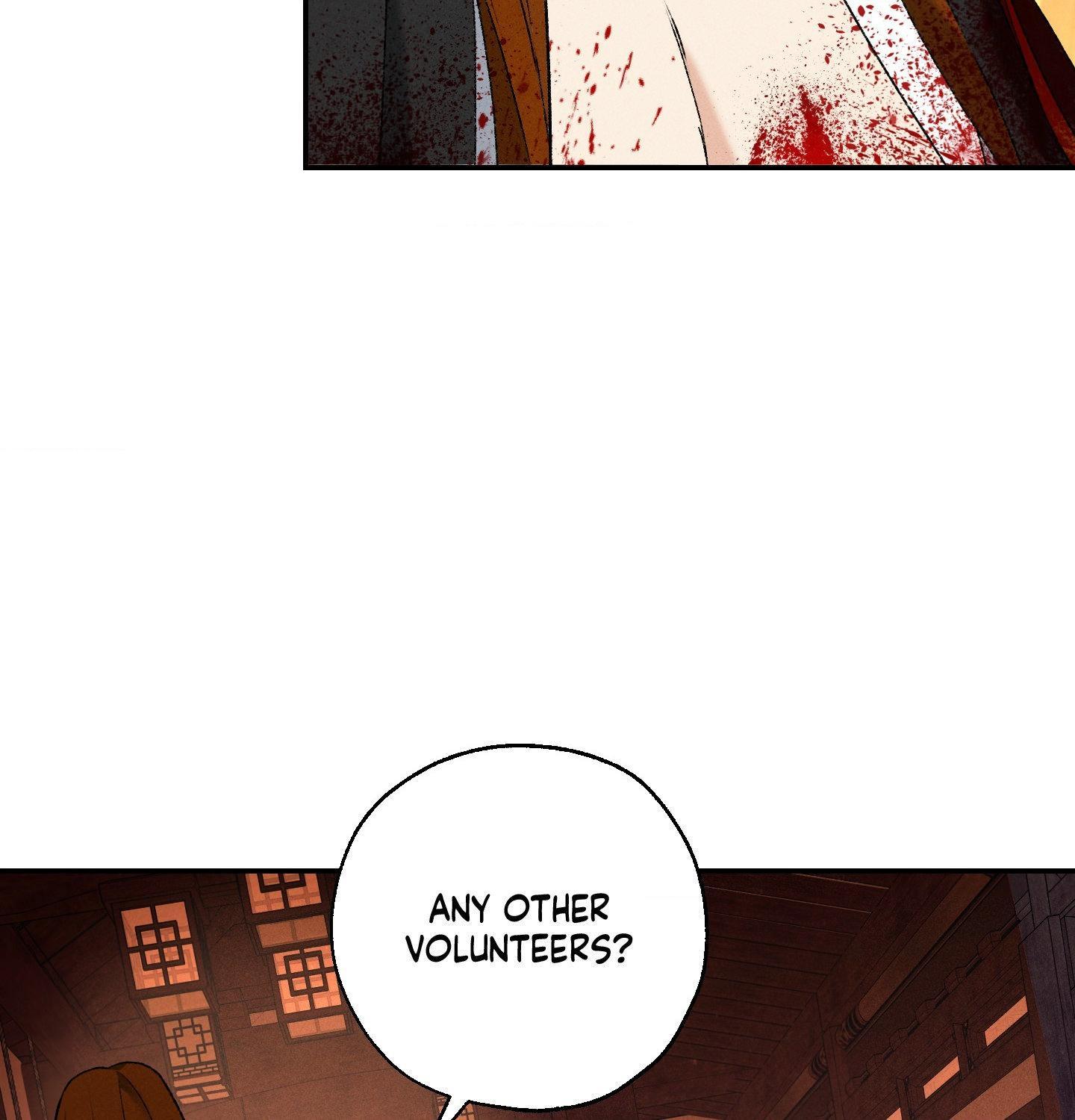 Yang Energy Chapter 22 page 47 - 
