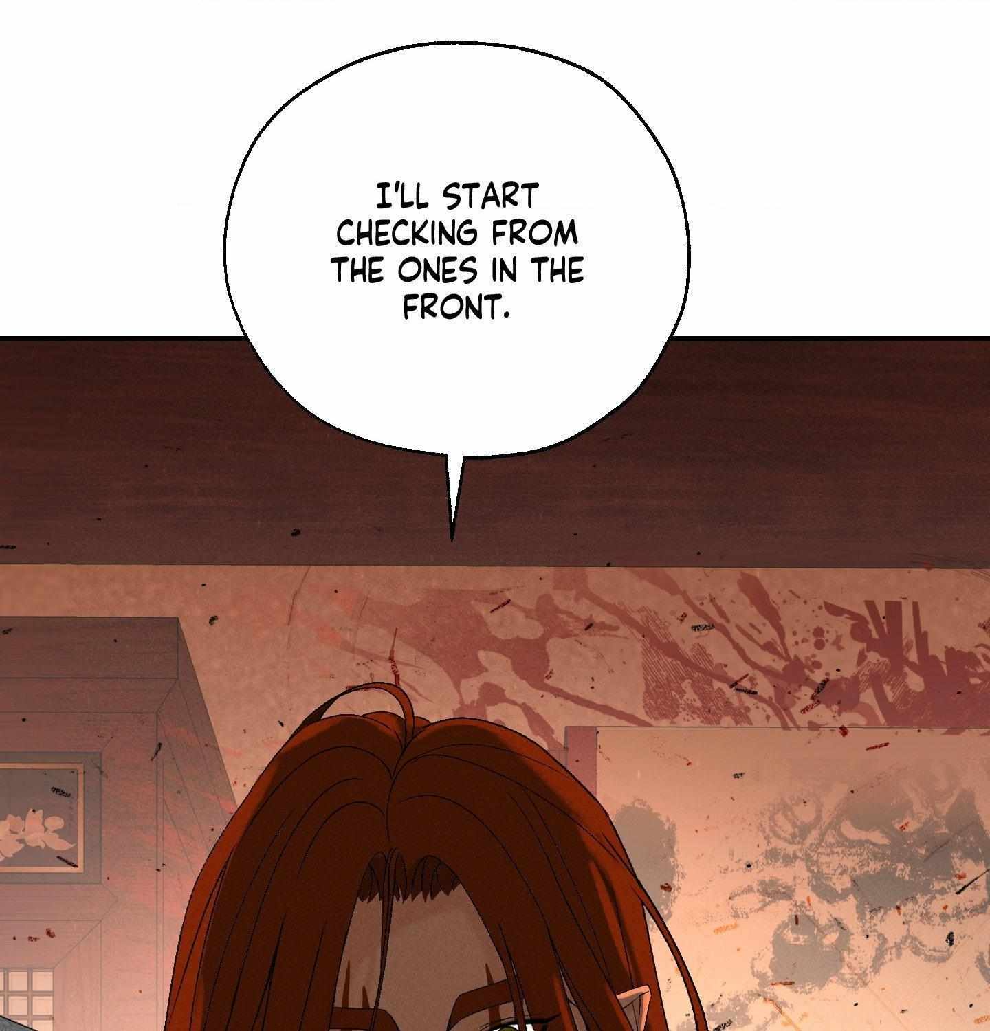 Yang Energy Chapter 22 page 51 - 
