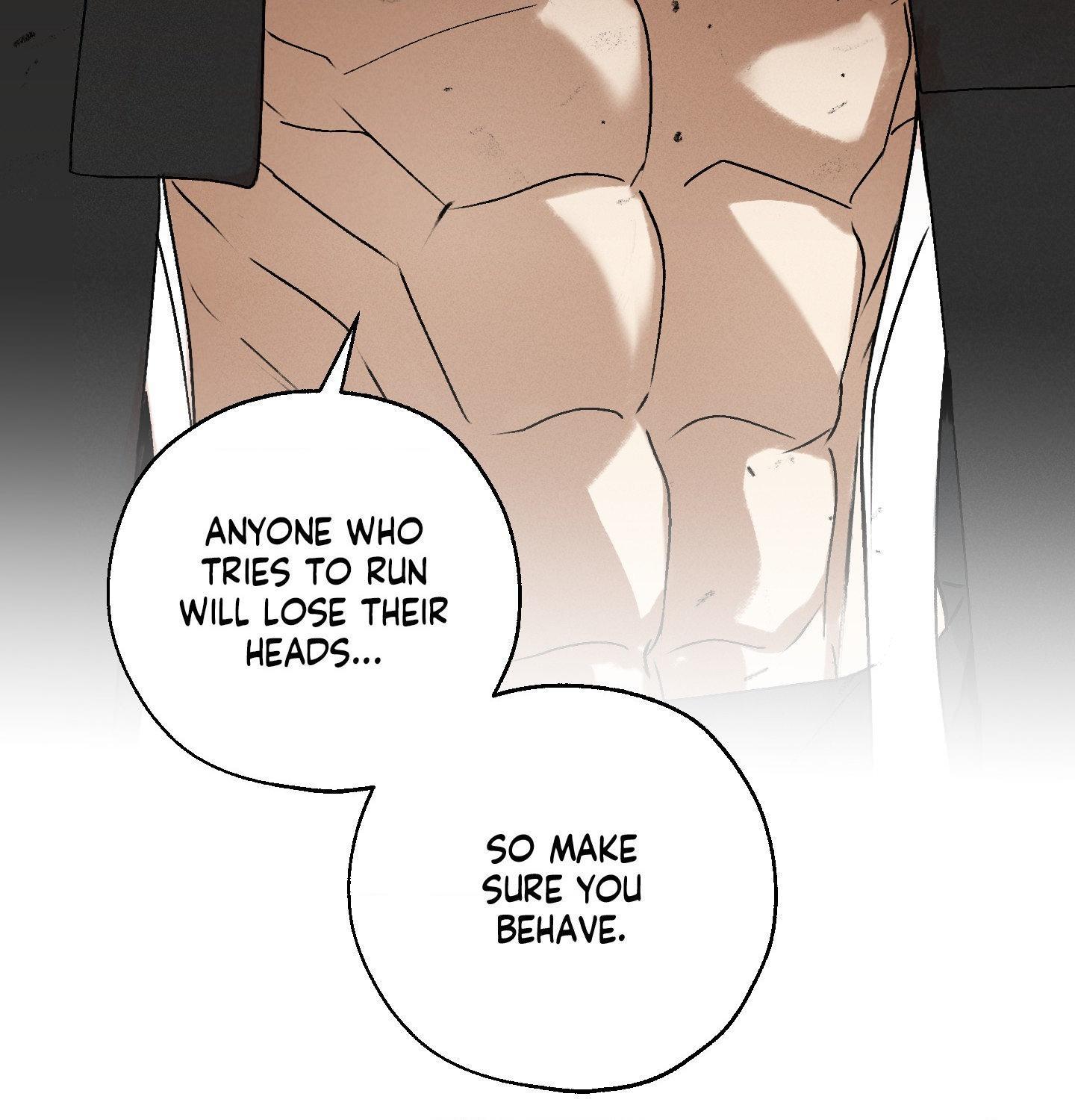 Yang Energy Chapter 22 page 53 - 