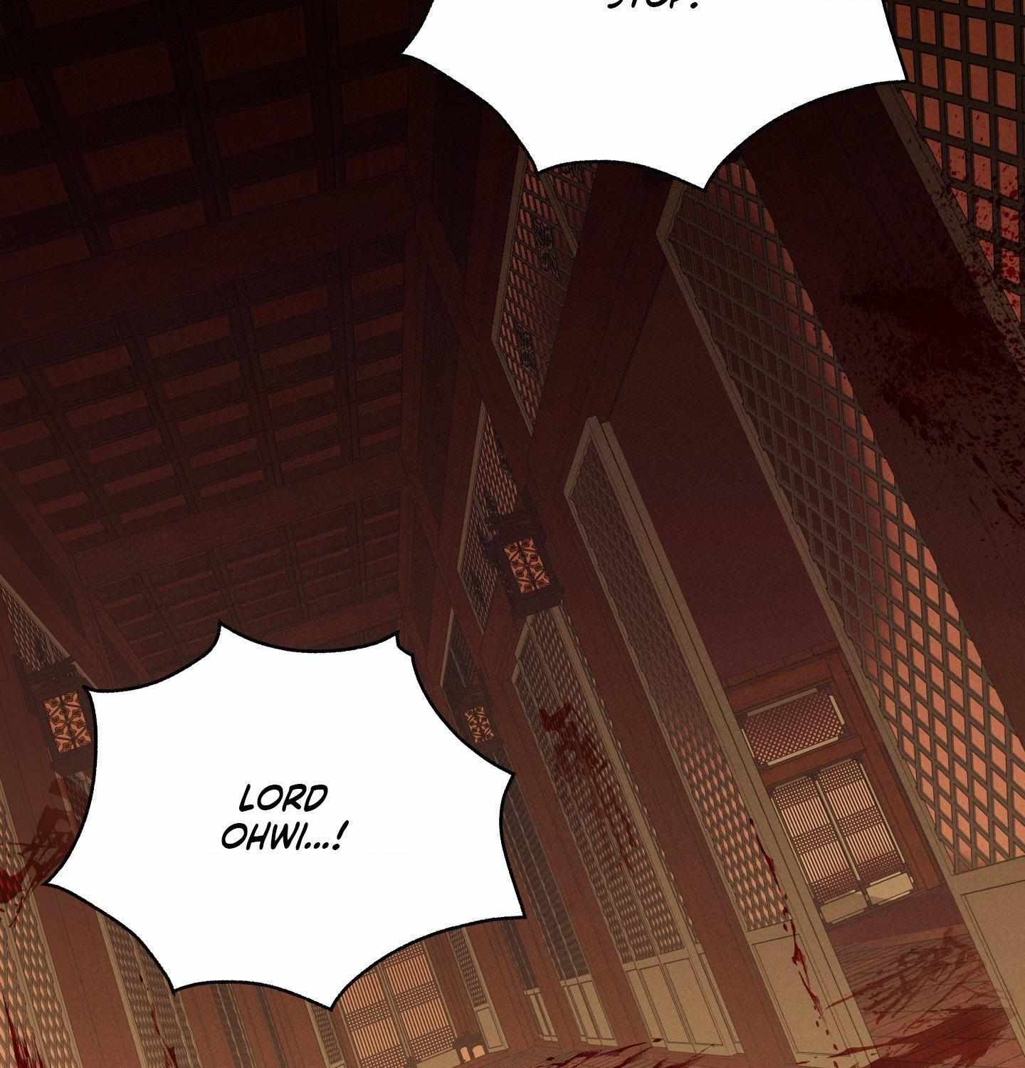 Yang Energy Chapter 22 page 59 - 