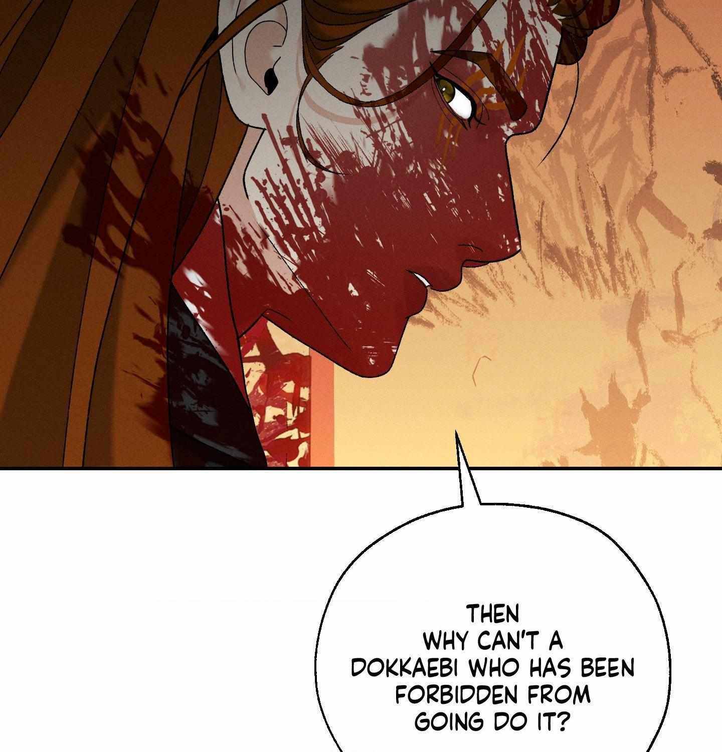 Yang Energy Chapter 22 page 63 - 