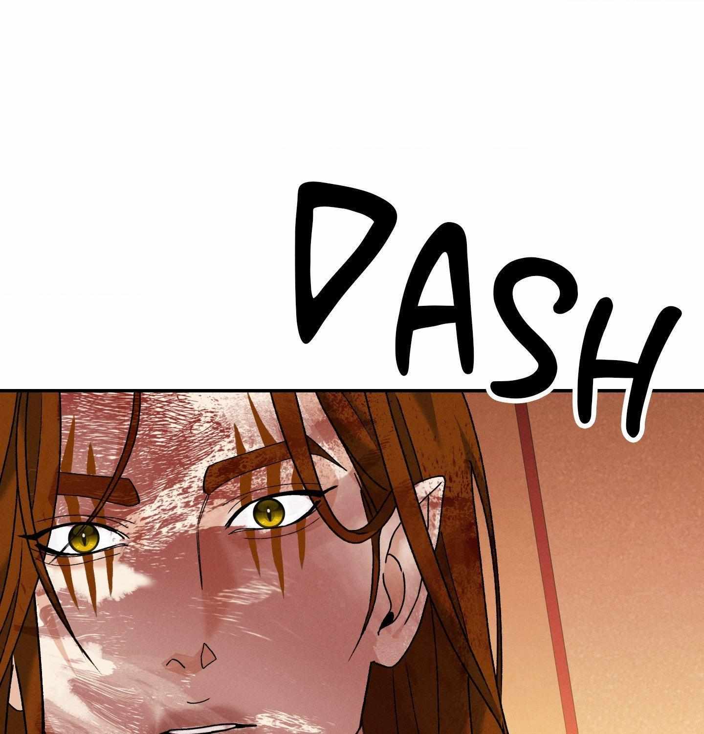 Yang Energy Chapter 22 page 67 - 