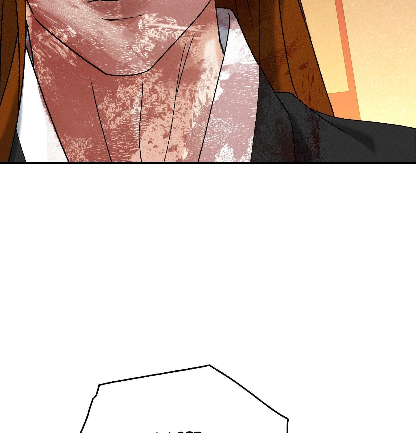 Yang Energy Chapter 22 page 68 - 