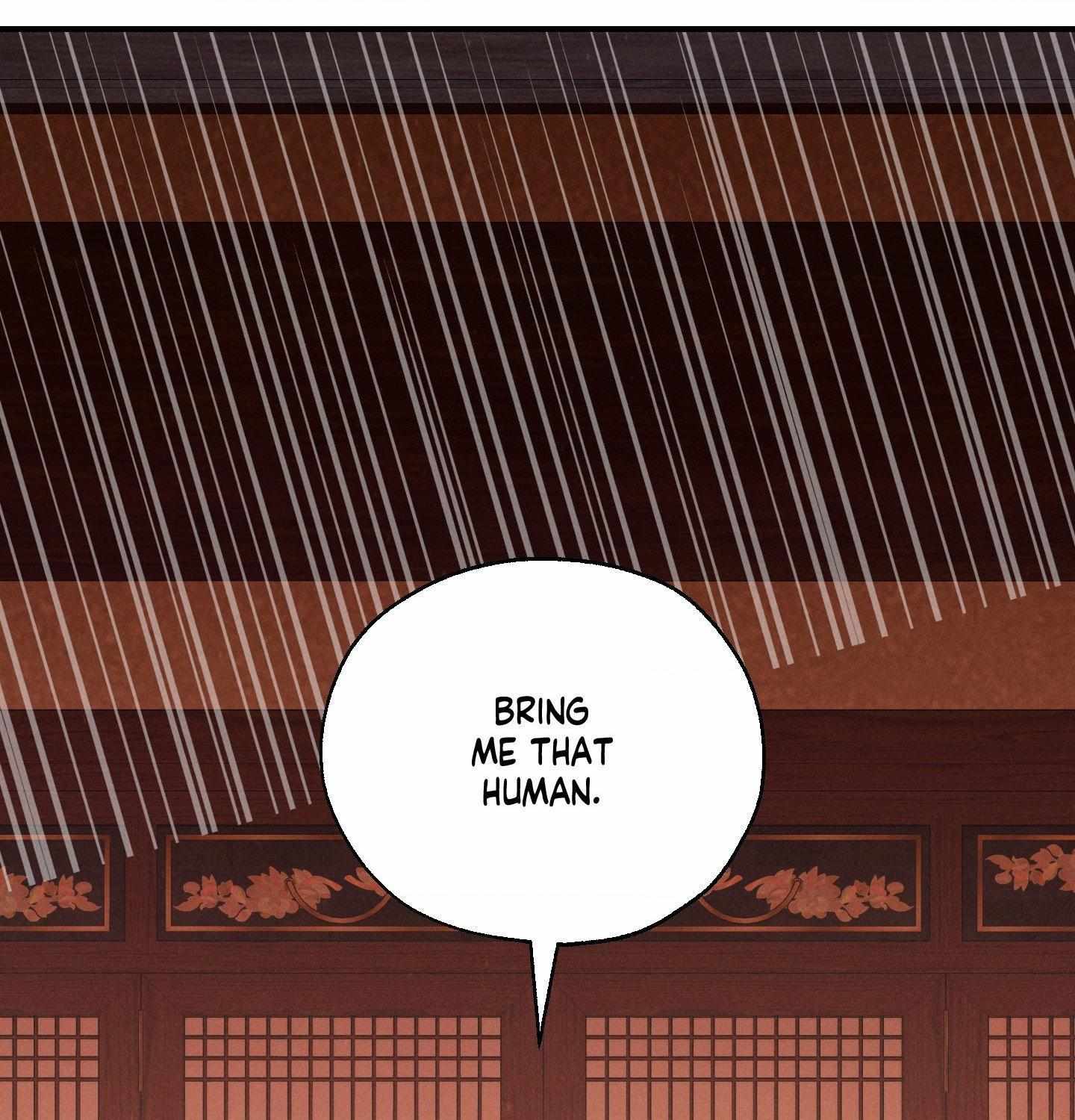 Yang Energy Chapter 22 page 8 - 