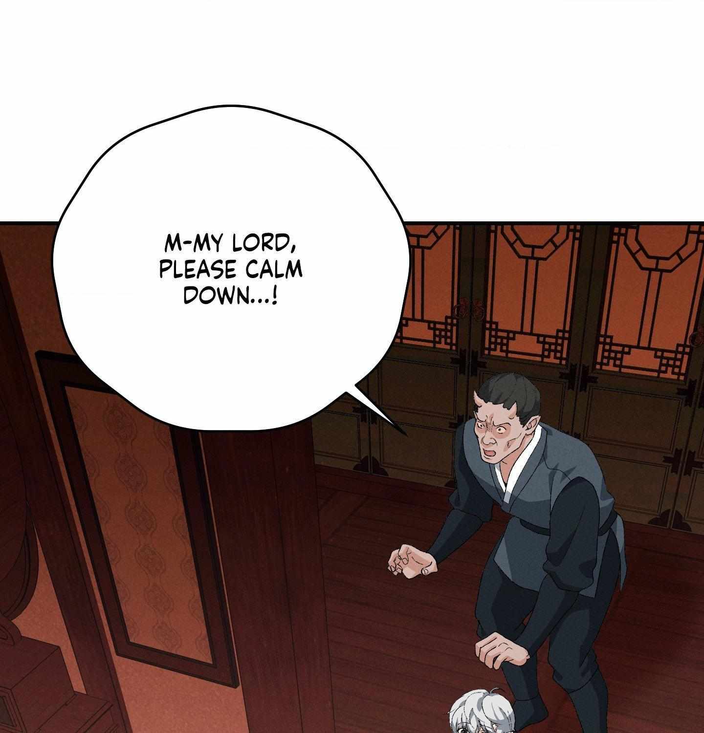 Yang Energy Chapter 22 page 78 - 
