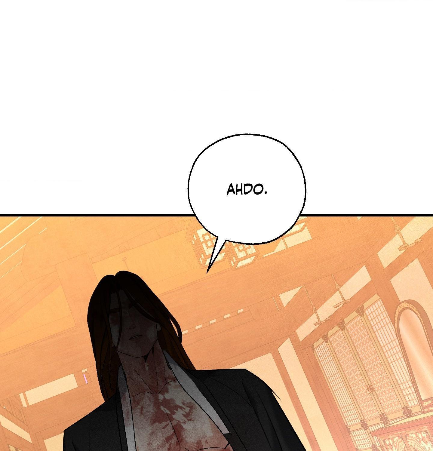 Yang Energy Chapter 22 page 87 - 