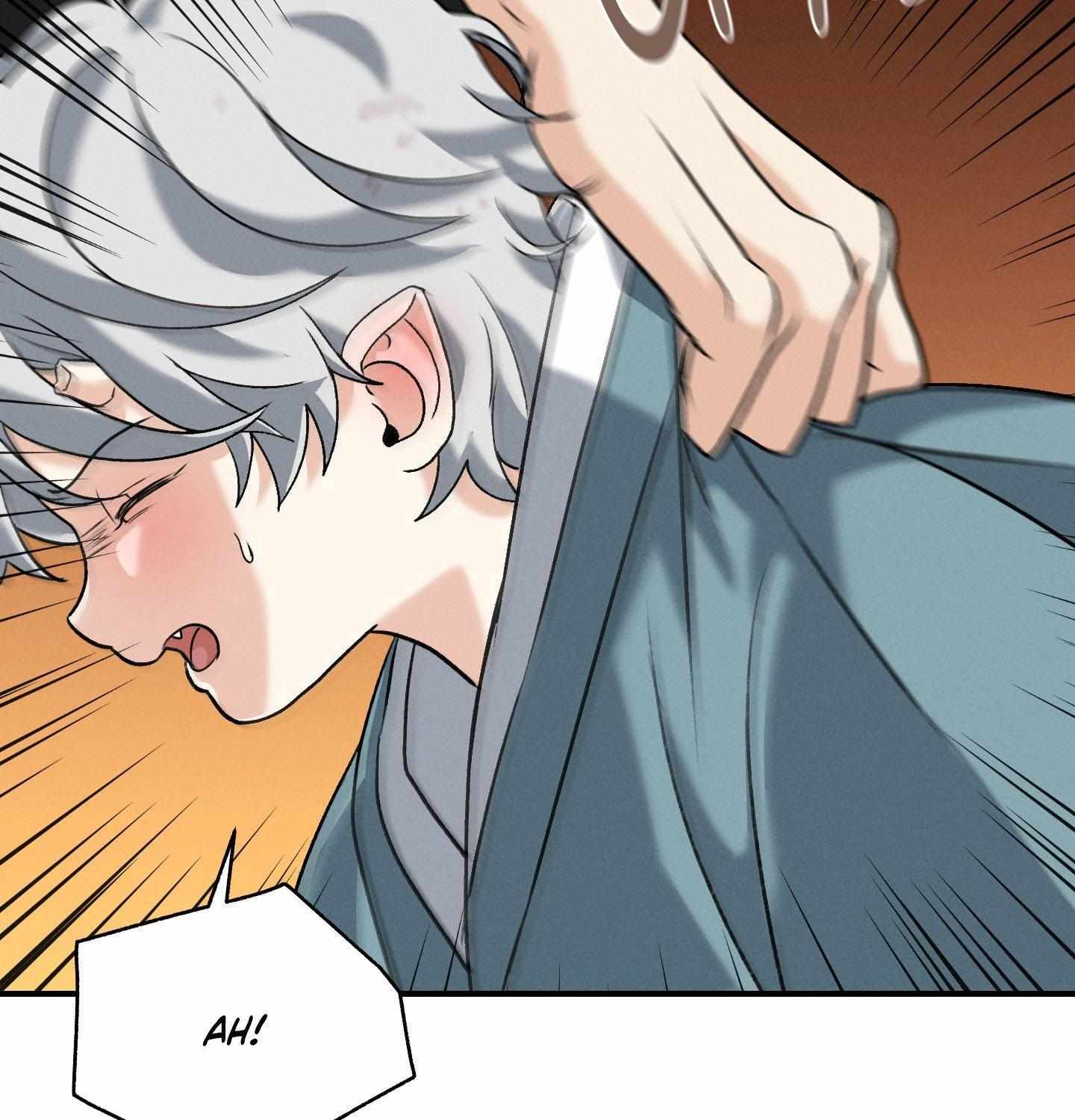 Yang Energy Chapter 22 page 91 - 