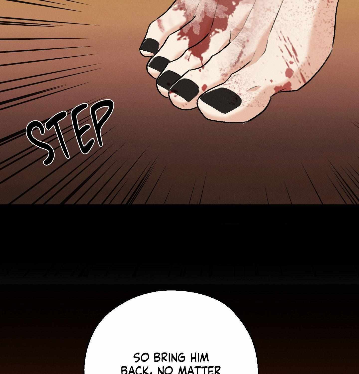 Yang Energy Chapter 22 page 95 - 
