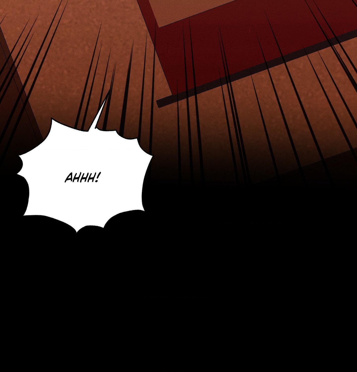 Yang Energy Chapter 22 page 100 - 