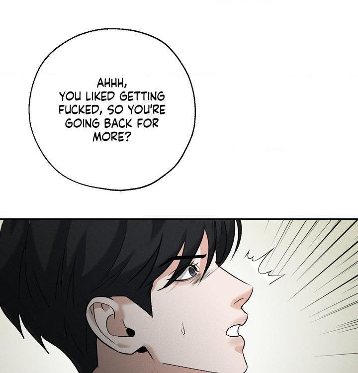 Yang Energy Chapter 23 page 11 - 