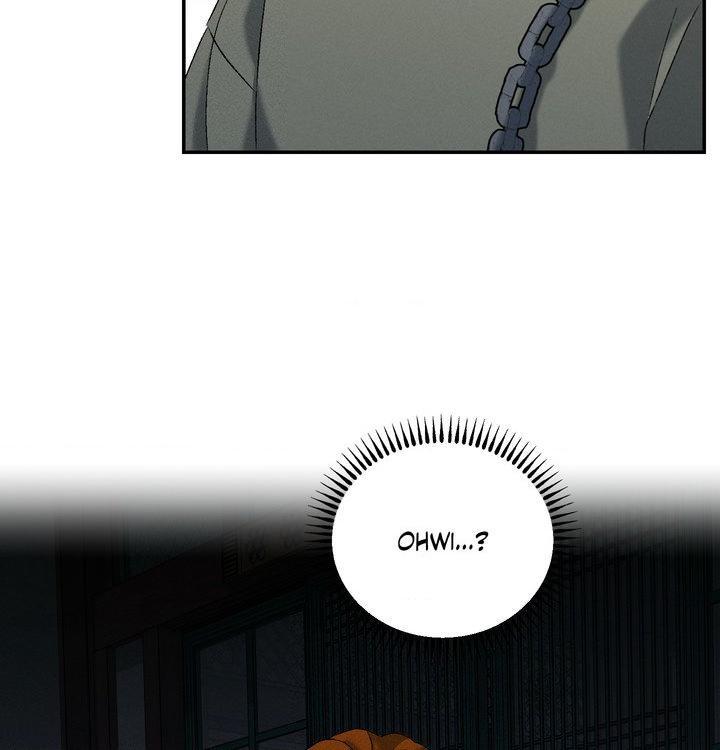 Yang Energy Chapter 23 page 101 - 