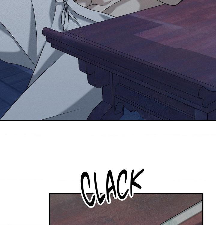 Yang Energy Chapter 23 page 103 - 