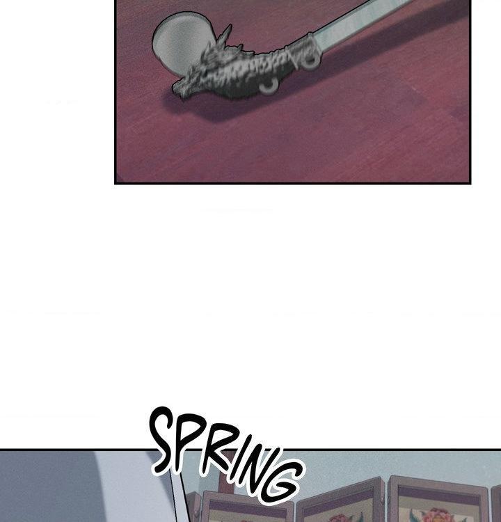Yang Energy Chapter 23 page 104 - 