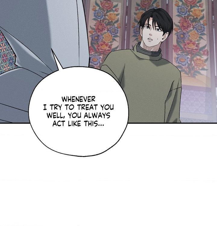Yang Energy Chapter 23 page 105 - 