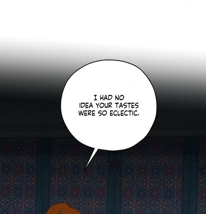 Yang Energy Chapter 23 page 107 - 