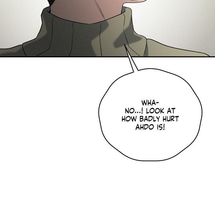 Yang Energy Chapter 23 page 12 - 