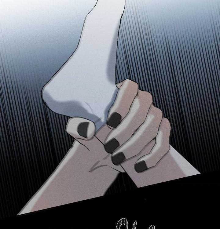 Yang Energy Chapter 23 page 111 - 