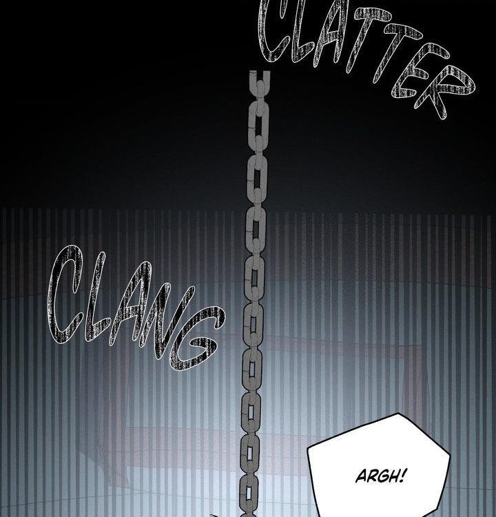 Yang Energy Chapter 23 page 112 - 