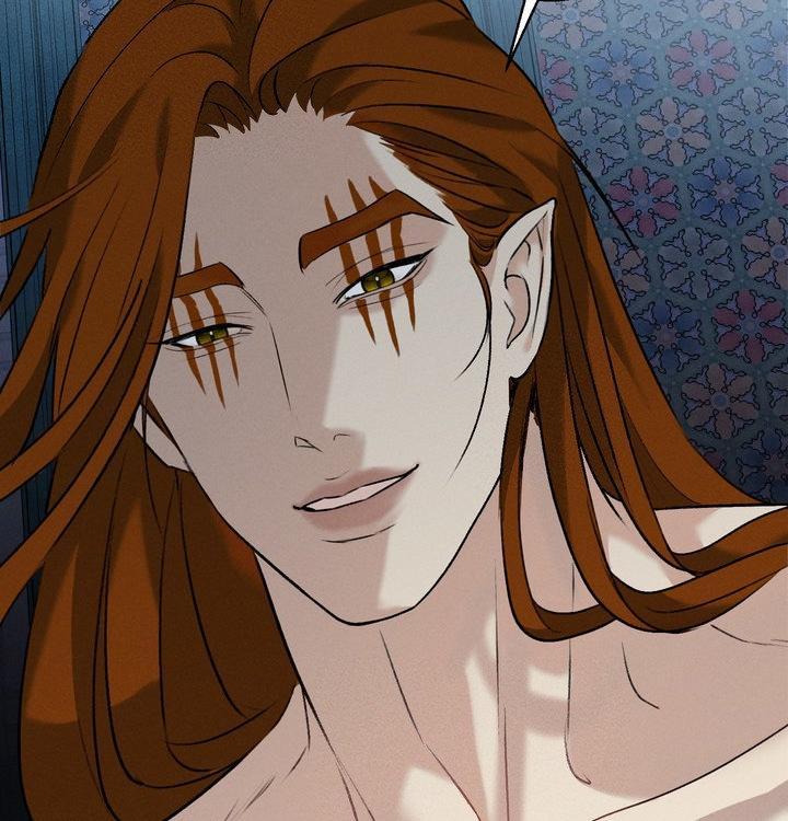 Yang Energy Chapter 23 page 118 - 