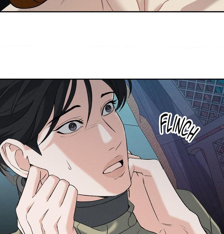 Yang Energy Chapter 23 page 119 - 
