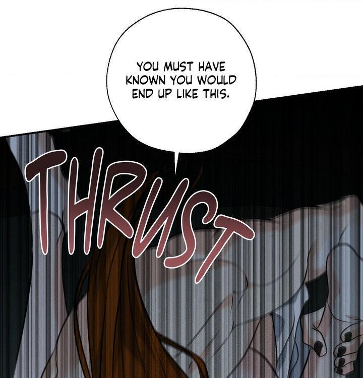 Yang Energy Chapter 23 page 125 - 