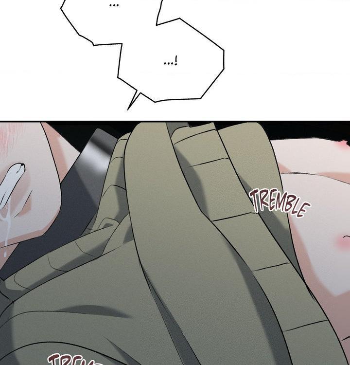Yang Energy Chapter 23 page 128 - 