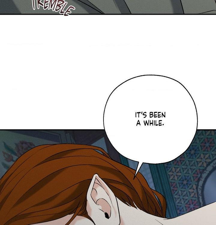 Yang Energy Chapter 23 page 129 - 