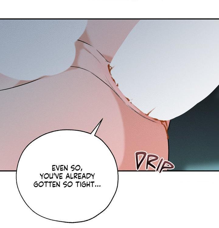 Yang Energy Chapter 23 page 131 - 