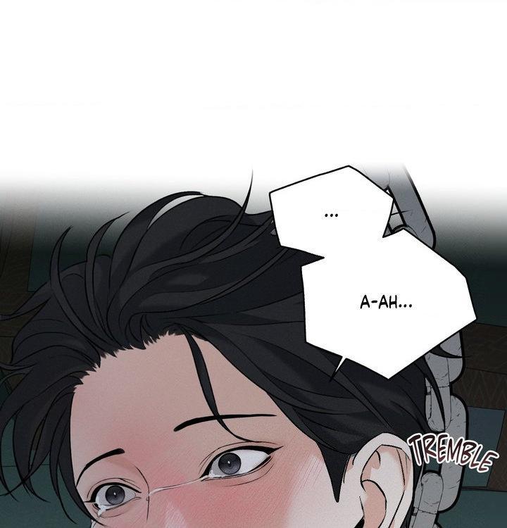 Yang Energy Chapter 23 page 132 - 