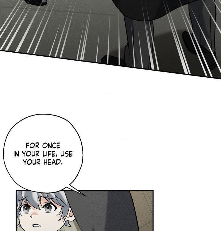 Yang Energy Chapter 23 page 15 - 