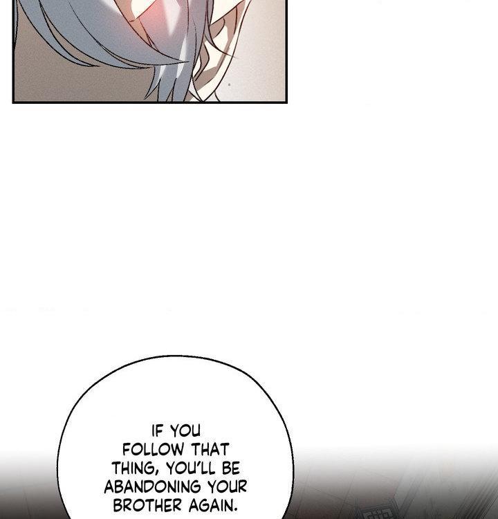 Yang Energy Chapter 23 page 21 - 