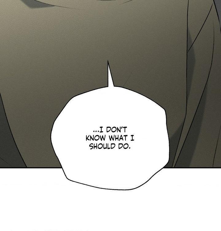 Yang Energy Chapter 23 page 26 - 