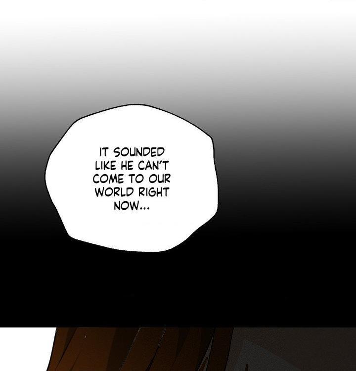 Yang Energy Chapter 23 page 27 - 