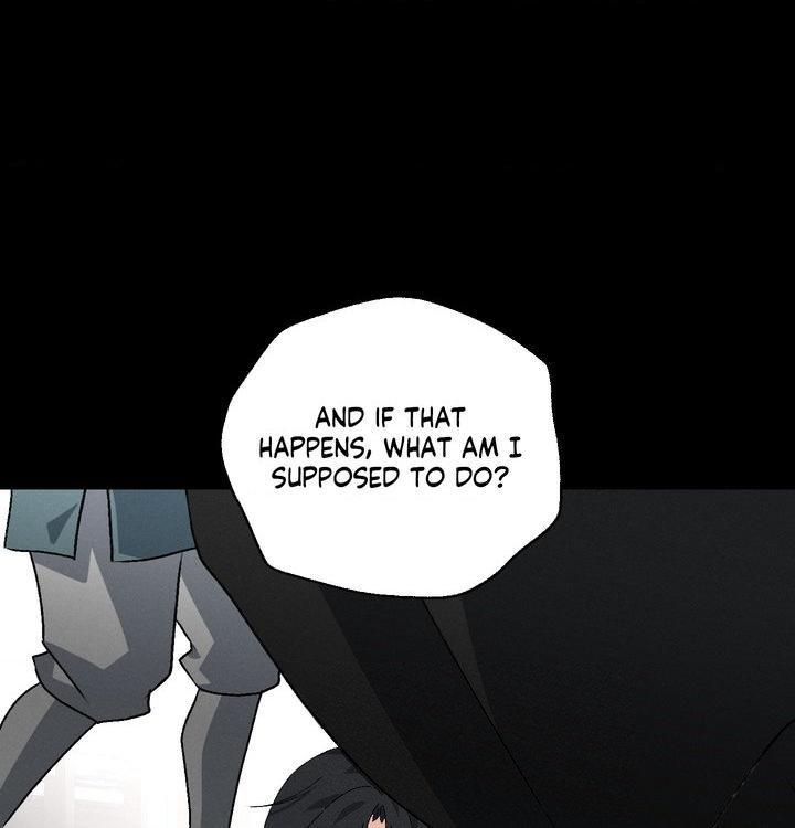 Yang Energy Chapter 23 page 29 - 