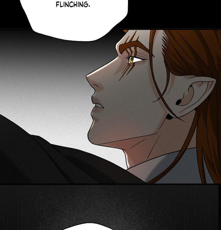 Yang Energy Chapter 23 page 31 - 