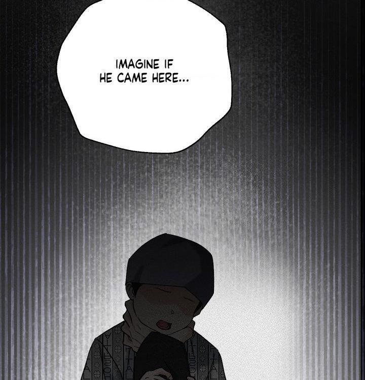 Yang Energy Chapter 23 page 32 - 