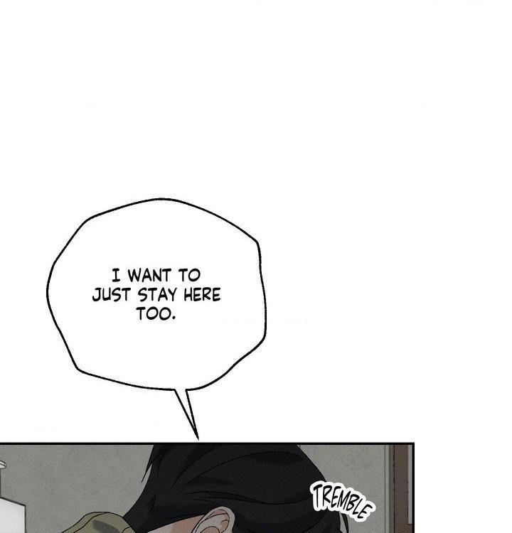 Yang Energy Chapter 23 page 35 - 