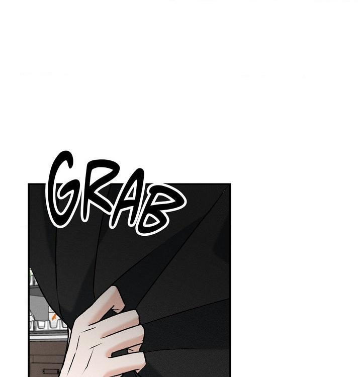 Yang Energy Chapter 23 page 39 - 