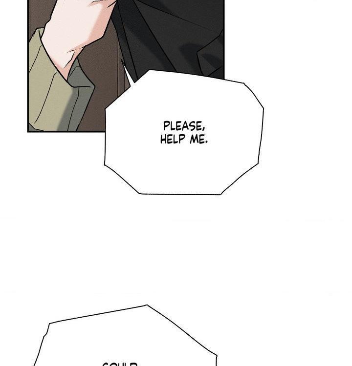 Yang Energy Chapter 23 page 40 - 