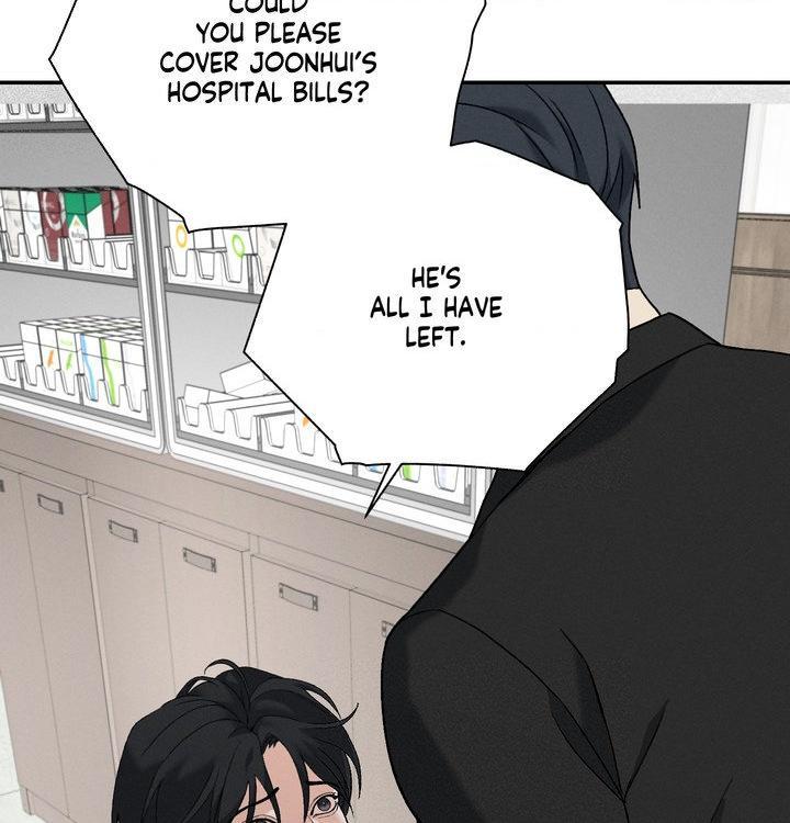Yang Energy Chapter 23 page 41 - 