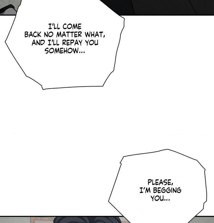 Yang Energy Chapter 23 page 43 - 
