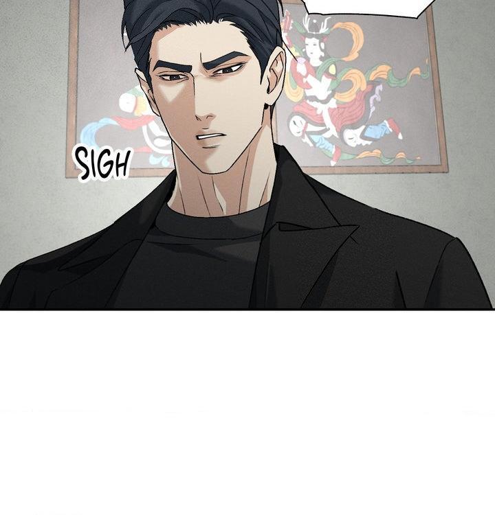 Yang Energy Chapter 23 page 44 - 