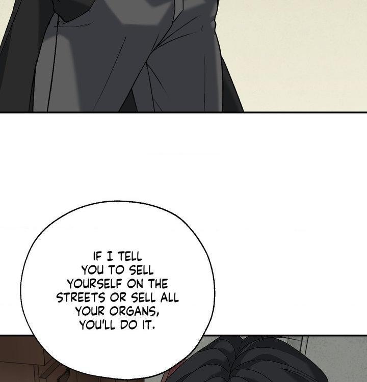 Yang Energy Chapter 23 page 51 - 