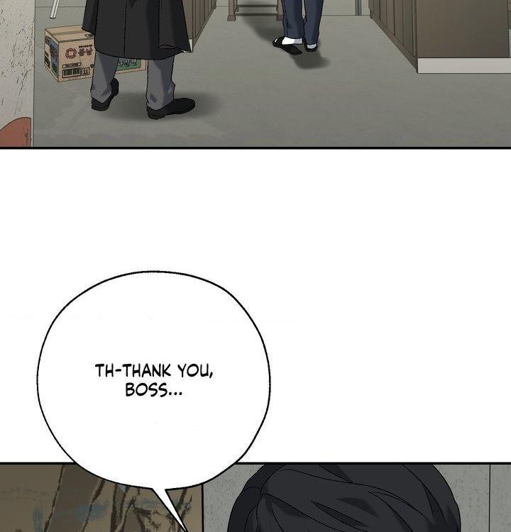 Yang Energy Chapter 23 page 55 - 