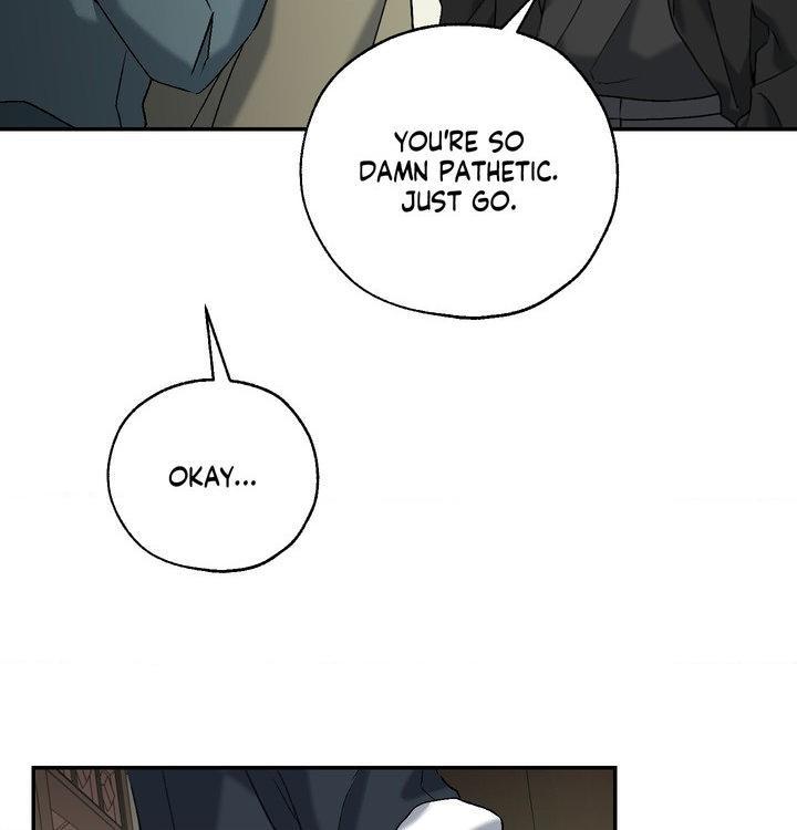 Yang Energy Chapter 23 page 58 - 